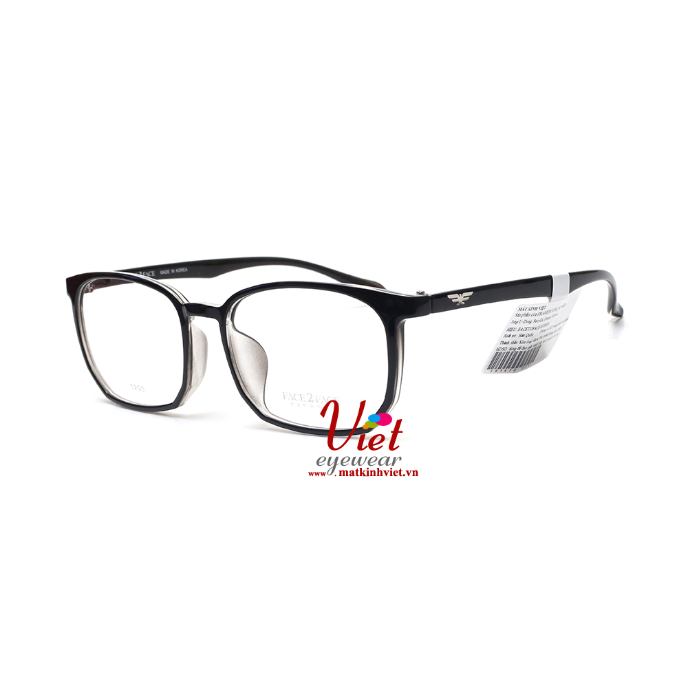 rayban-rx5154-eyeglasses-5649-51-angle